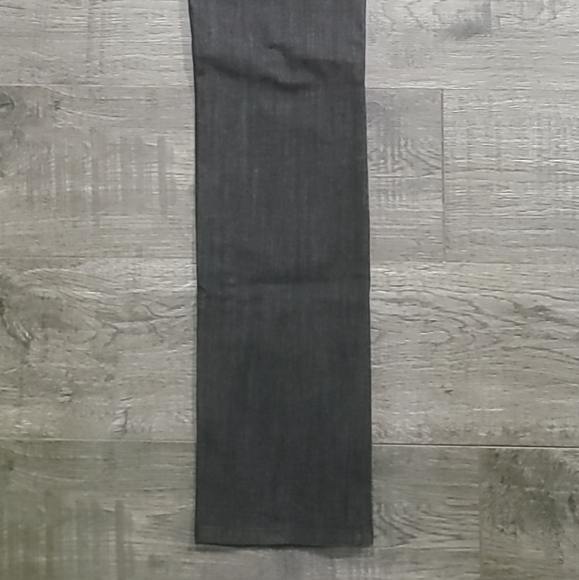 Versace jeans - Picture 2 of 11